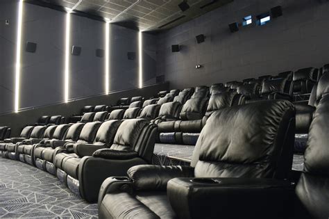 vista mall sta rosa cinema|evia lifestyle center cinema.
